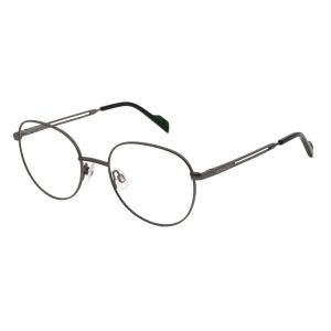 RBK3010
