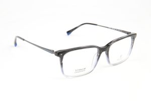 BG6548MGT