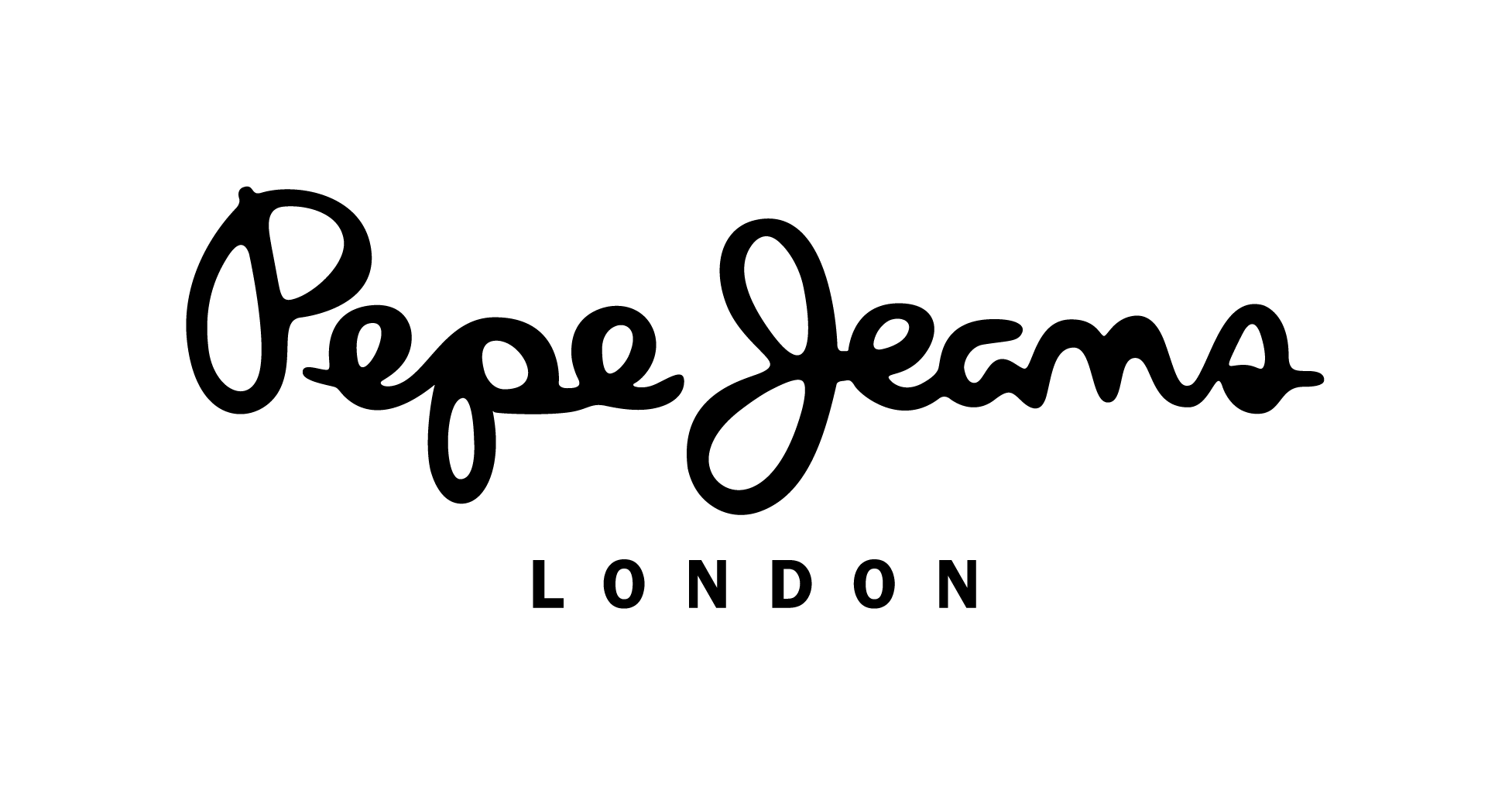 PepeJeans